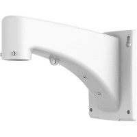 Turing Video SMART 25/33X PTZ Wall Mount - TP-PCWM