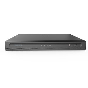 Turing 32-Channel NVR with Bridge – 4 SATA Bays, 1.5U, Dual RJ45, RAID Support – No HDD – TR-MR32R-B Turing 32-Channel NVR with Bridge – 4 SATA Bays, 1.5U, Dual RJ45, RAID Support – No HDD – TR-MR32R-B