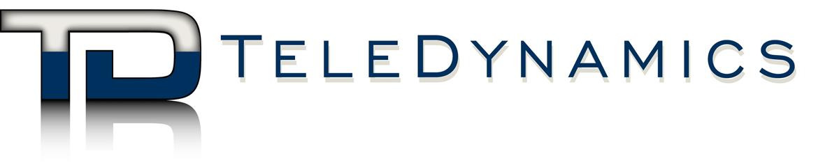 Teledynamic 120100V0E27F Basic S-L Business Tel - ITT-1201