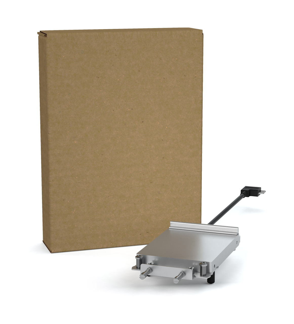 Xerox 500+ Gb Hard Disk Drive - 097N02443