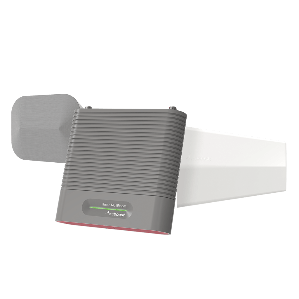 Accu-Tech Connect 4G. - 470144