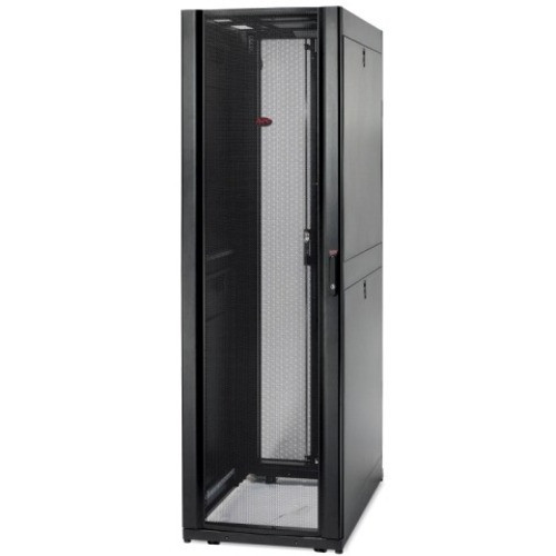 Accu-Tech APC Datacenter Racks - AR3100