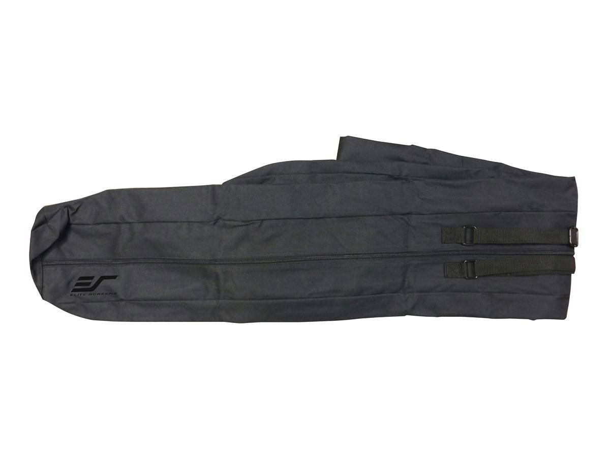 Elite Screens Tripod Bag - ZT92H BAG