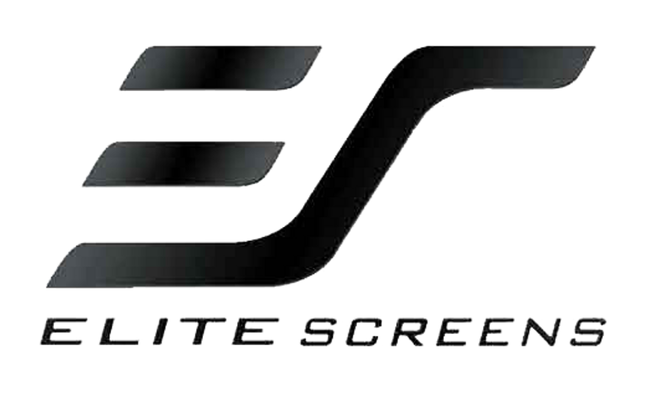 Elite Screens Aeon - AR40DHD3