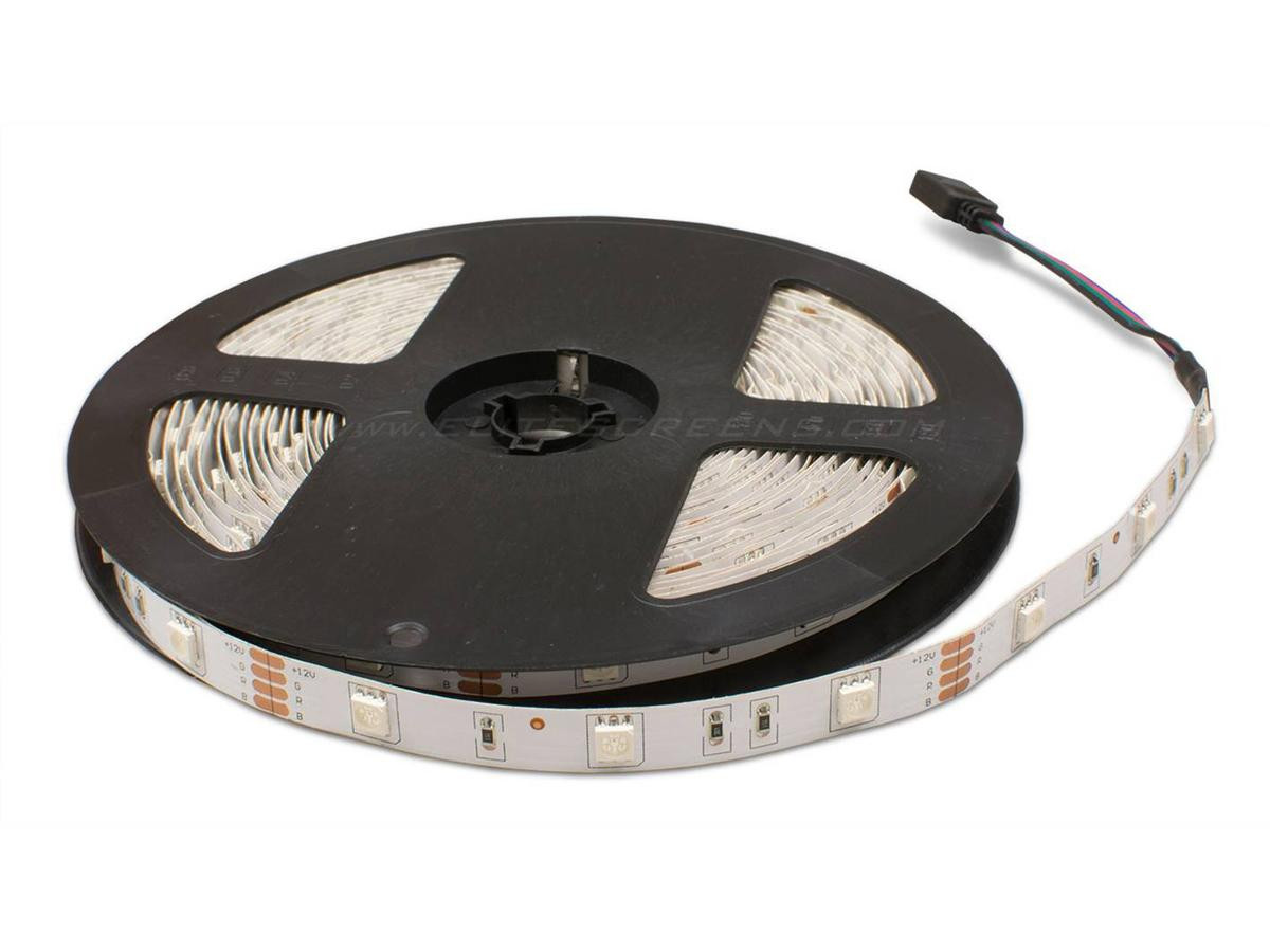 Elite Screens LED Kit - ZLED100H-103C1