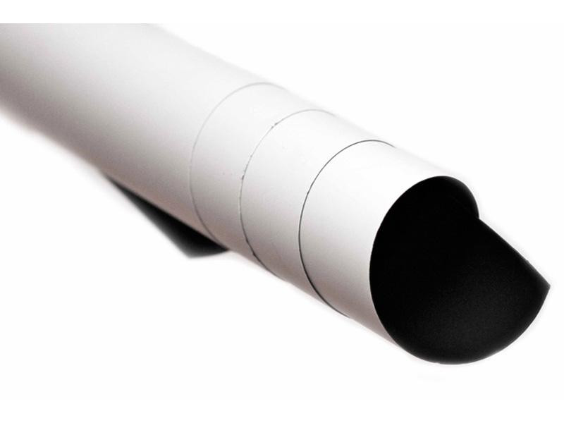 Elite Screens InstaDEM Series, 70inch 4:3, Magnetic Dry Erase WhiteBoard Projection Screen - IWB70VWM Elite Screens InstaDEM Series, 70inch 4:3, Magnetic Dry Erase WhiteBoard Projection Screen - IWB70VWM