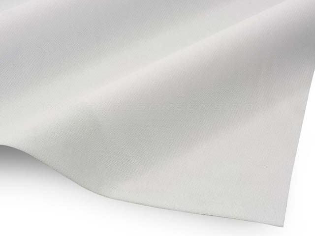 Elite Screens Designer Cut, 135-inch 169 Acoustically Sound Transparent Projector Screen Cloth Fabric - RM-135HW-A1080P3