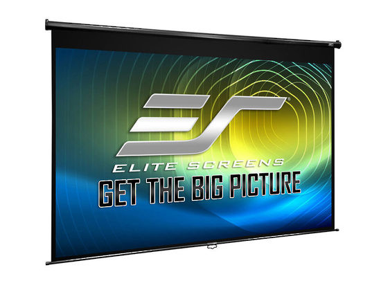 Elite Screens 120INCH (16:9) - M120UWH2