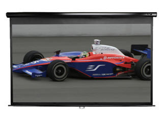 Elite Screens MaxWhite150(16:9) - M150UWH2