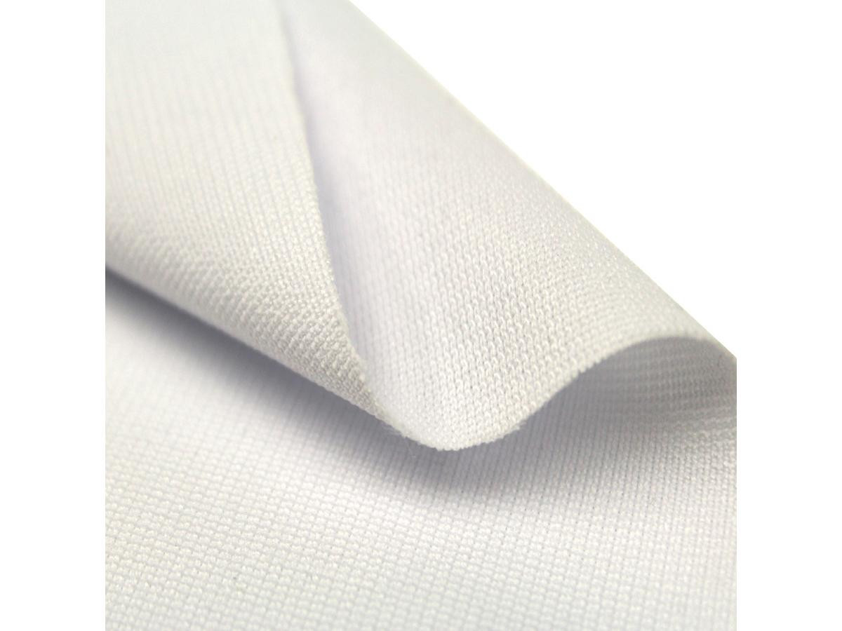 Elite Screens Fixed Frame Screen Material - ZR110WH1-A1080P3