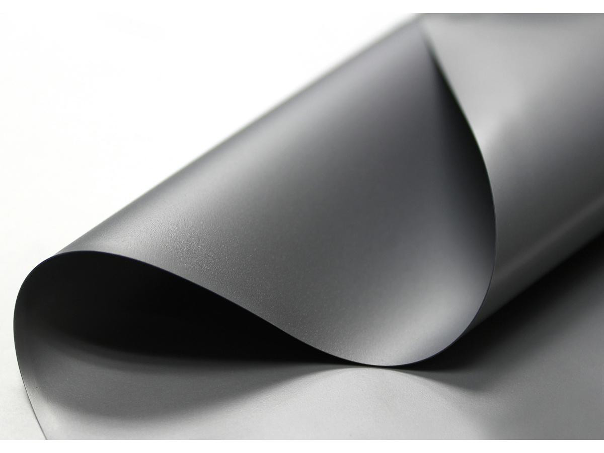 Elite Screens Fixed Frame Screen Material - ZR150DHD3
