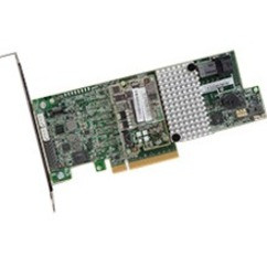 Broadcom MegaRAID SAS 9361-4i - LSI00414