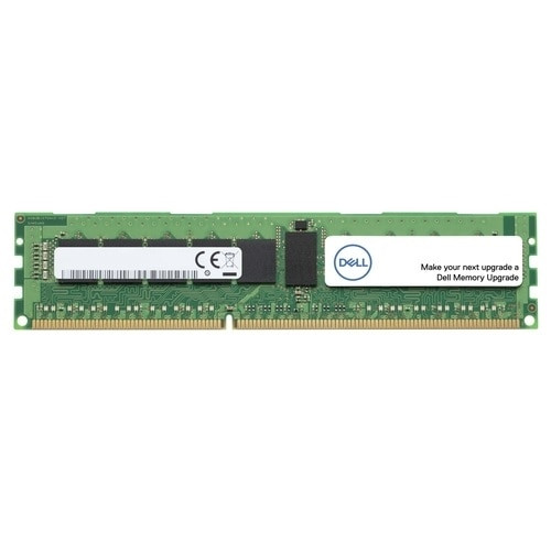 Dell 2GB DDR3 SDRAM Memory Module - SNProDeploy Plus143C/2G