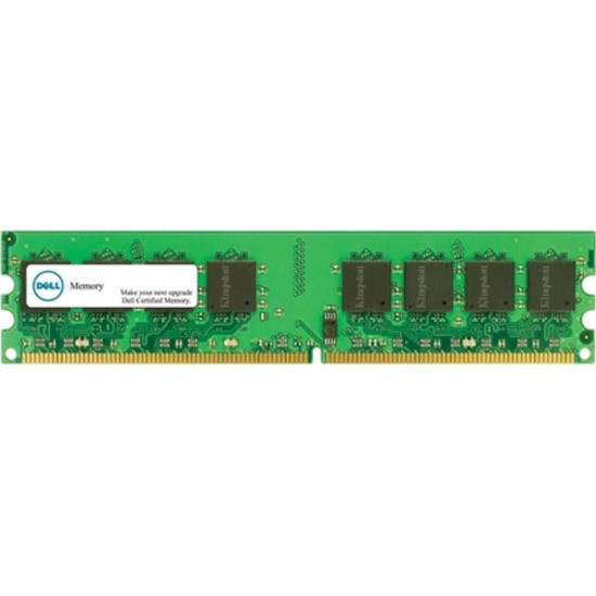 Dell 16GB DDR3 SDRAM Memory Module - A6994465
