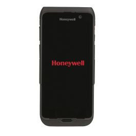 Honeywell CT47 Ultra-Rugged Mobile Computer - 1D, 2D - 4G, 4G LTE, 5G, 3G, 2G, LTE, UMTS, HSPA+ - 78.74 ft - S0703Scan Engine - Qualcomm 2.70 GHz - 8 GB RAM - 128 GB Flash - 5.5" Full HD Touchscreen - LED - CT47-X0N-58D100G