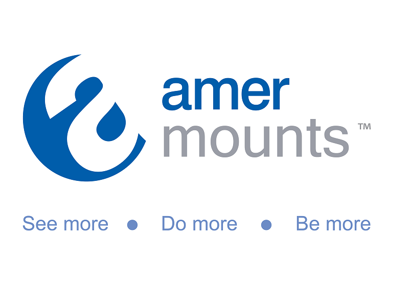 Amer License - Amer Acuity Controller - License 64 Acess Point - WSL64 Amer License - Amer Acuity Controller - License 64 Acess Point - WSL64