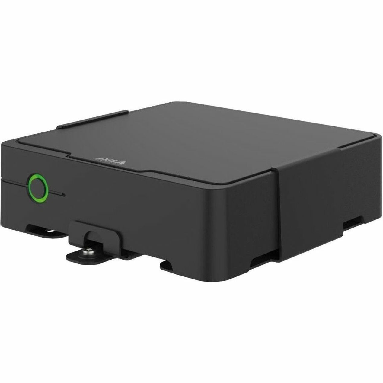 Axis W800 System Controller - 01964-012
