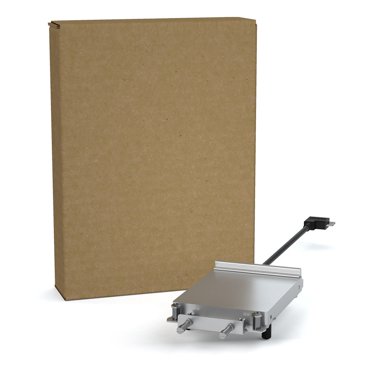 Xerox 500 GB Hard Drive - 097N02466