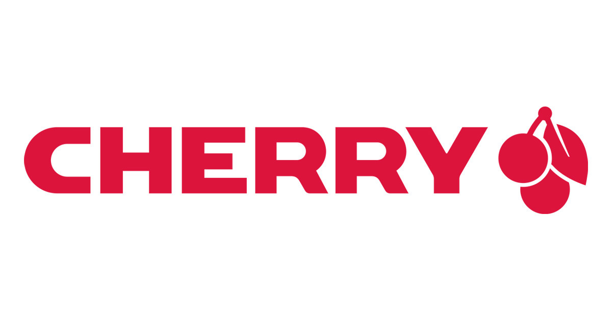 CHERRY MX 3.0S Gaming Mouse - G80-3872LYAUS-2