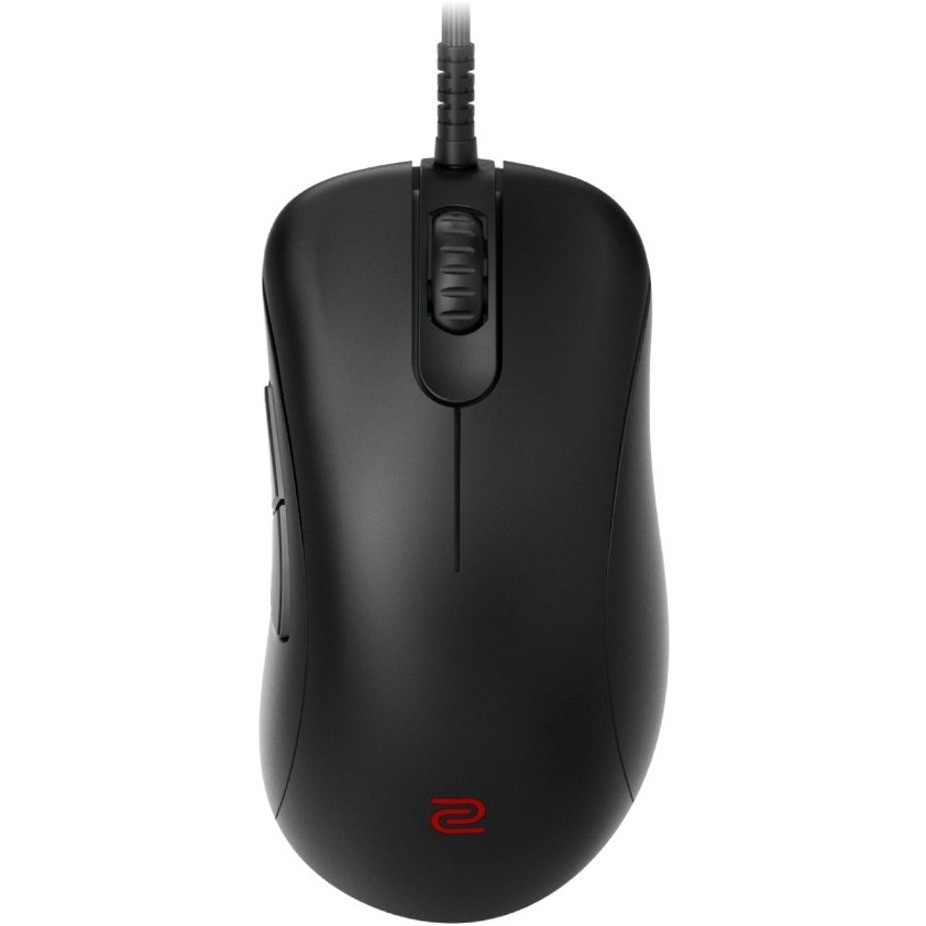 BenQ Zowie EC2-C Mouse for Esports - EC2-C