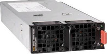 HPE 6400 3000W Power Supply with C20 Inlet Accessory- 3000 W - R0X36A#AC3 HPE 6400 3000W Power Supply with C20 Inlet Accessory- 3000 W - R0X36A#AC3