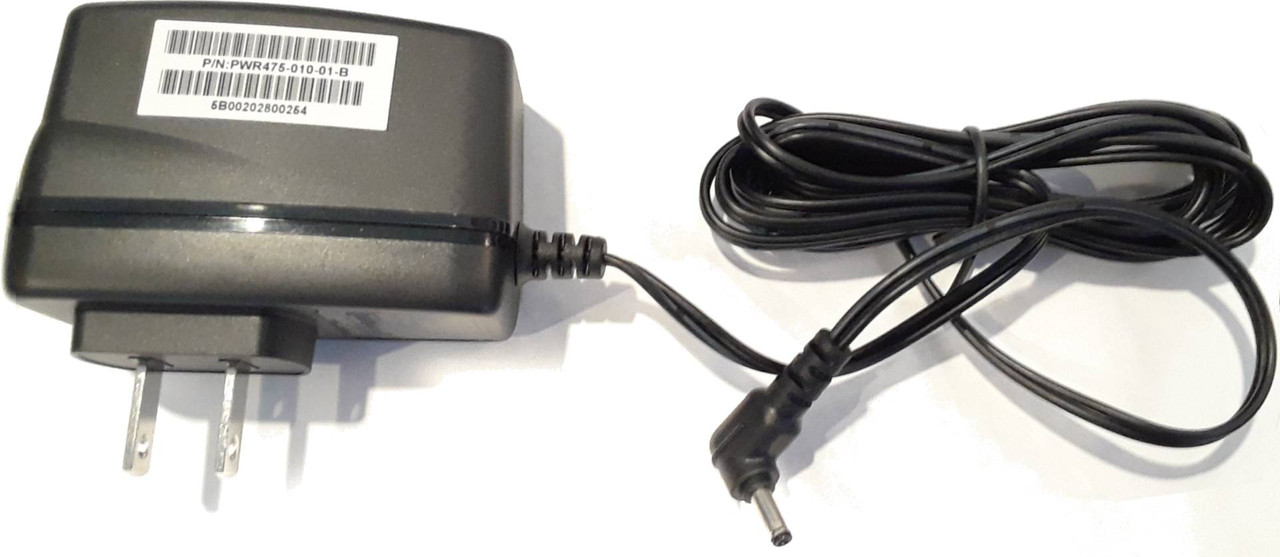 Verifone Power Supply - PWR475-010-01-A