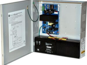 Maximal MaxFit75E Power Supply - MAXFIT75E