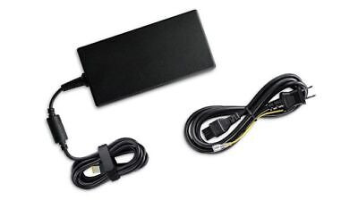Wacom AC Adapter - ACK4281402