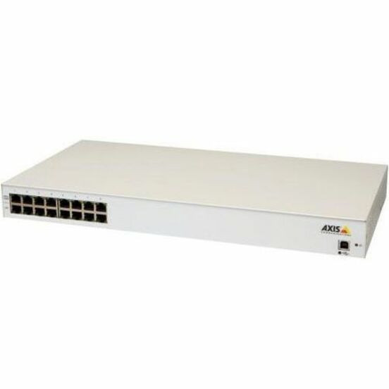 Axis PoE Injector - 5012-312