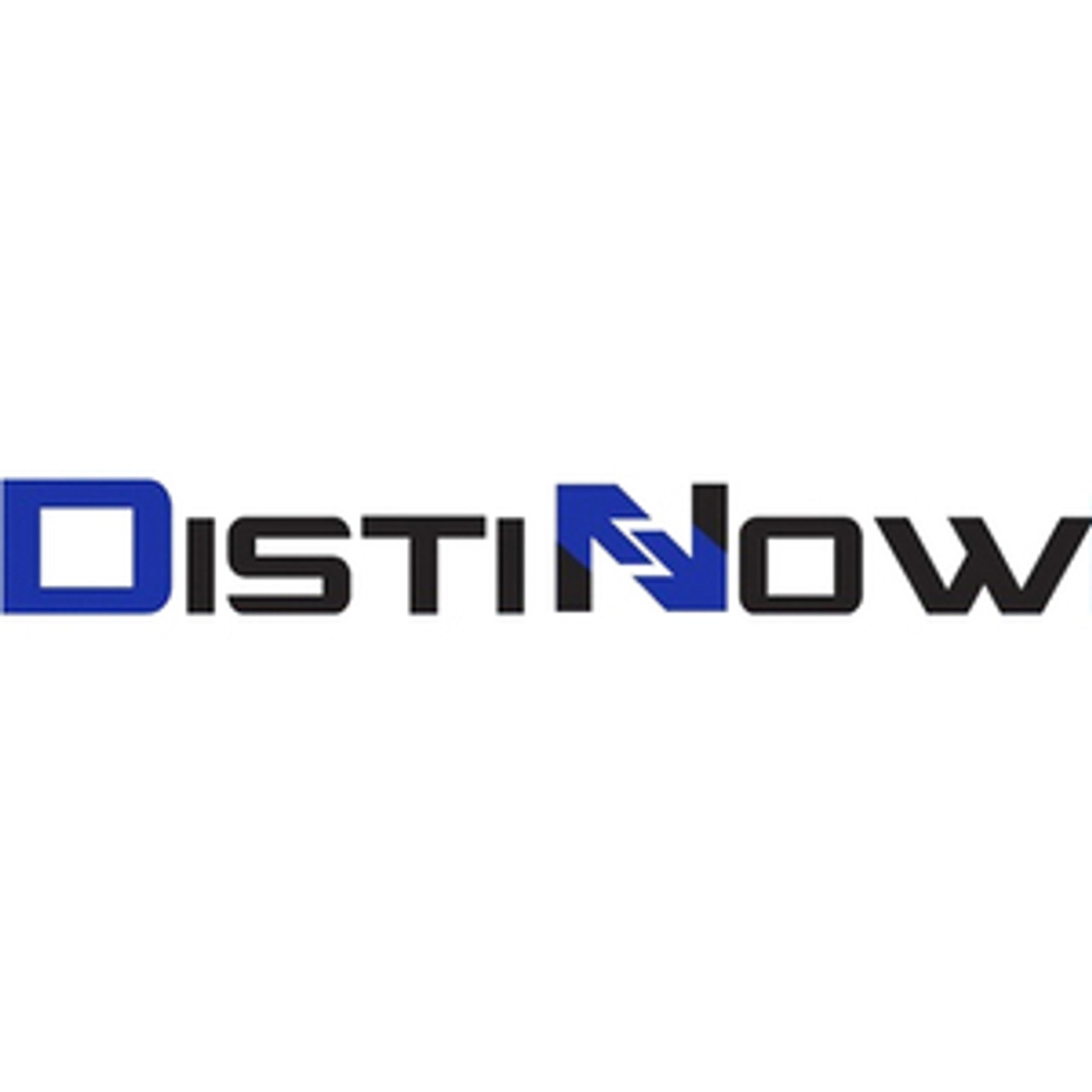 DistiNow SmartFold Smart Card Reader - B00NAM8C6E
