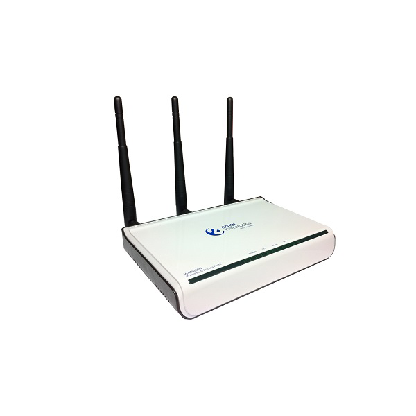 Amer WAP200N 802.11n 300Mbps Access Point w/PoE