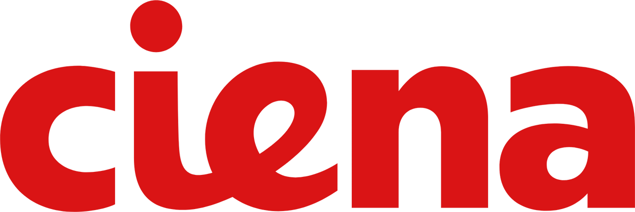 Ciena 6.8Tb Nvme Ssd For X9-2 - 182-X9U3-001