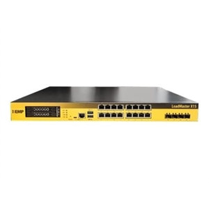 Progress Cold Spare Loadmaster Lm-X15-Mt Appliance - CS-LM-X15-MT