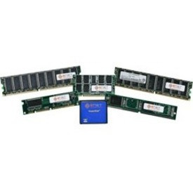 Enet 256MB DRAM Memory Module - MEM2801-256U384D-ENA
