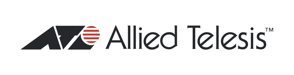Allied Telesis (ATFLX550OF131YR) Software Licensing - AT-FL-x550-OF13-1YR