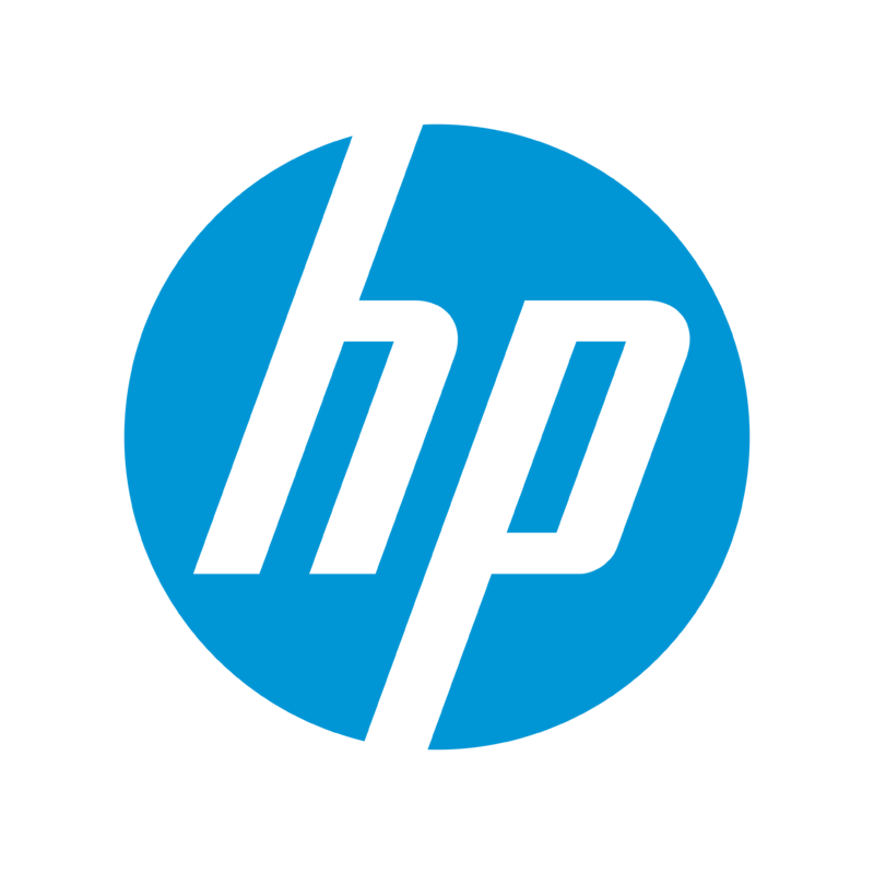 HP FreeDOS - License - 1 License - 4G0G6AV