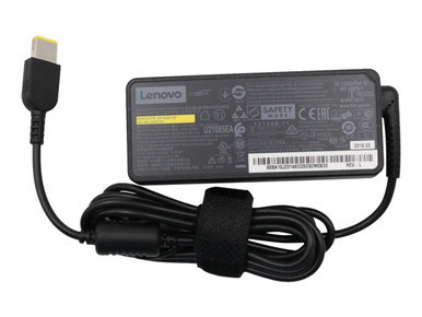 Lenovo AC Adapter - 78364335