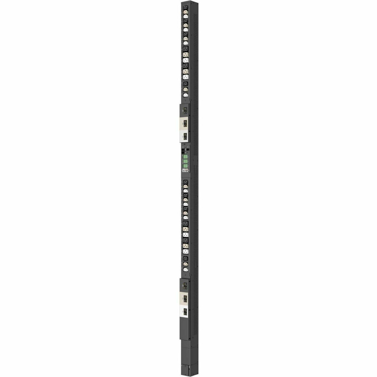 Server Technology PRO2 C2S36TE-EPAF2M99 36-Outlets PDU - C2S36TE-EPAF2M99
