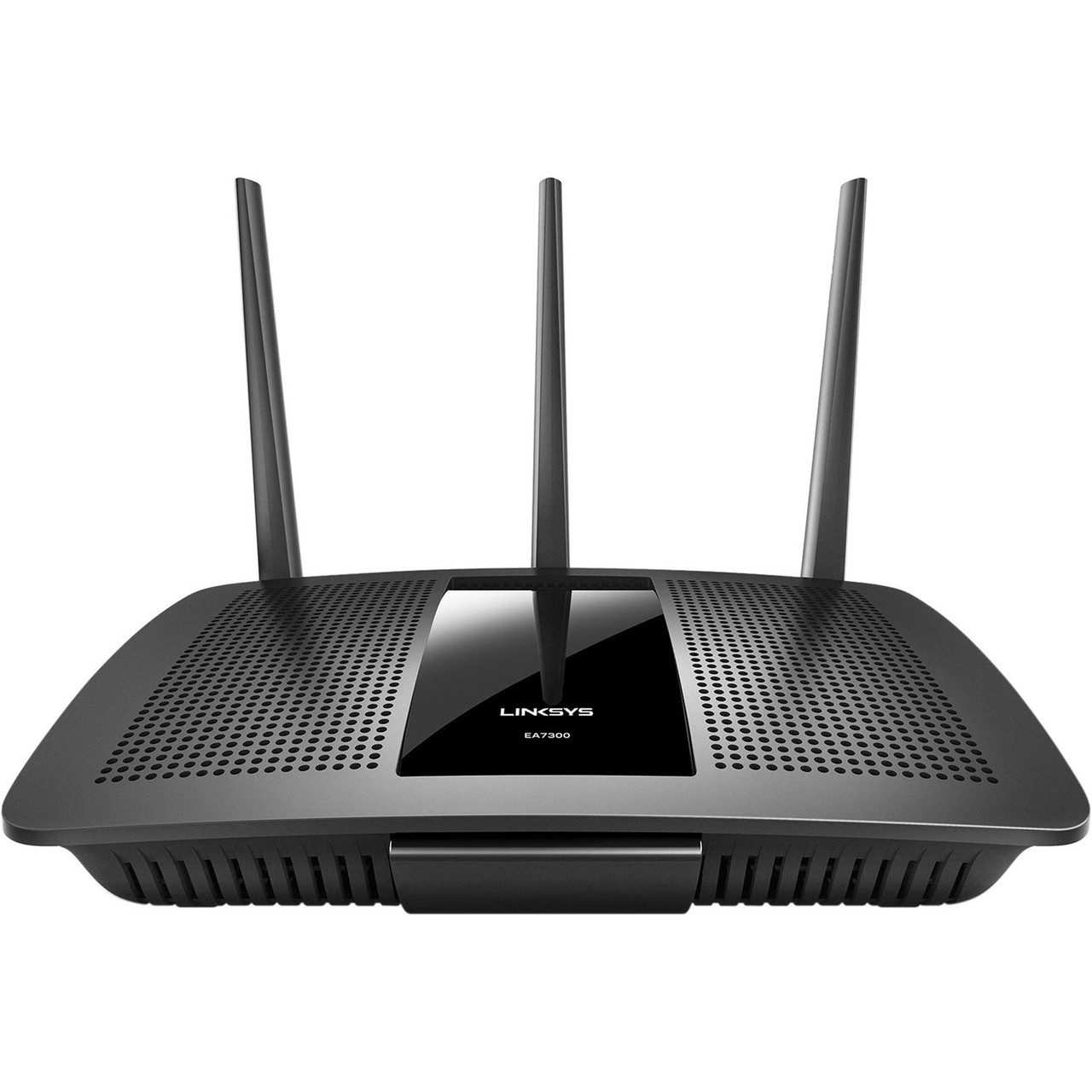 DS Max-Stream EA7300 Wi-Fi 5 IEEE 802.11ac Ethernet Wireless Router - EA7300 DS Max-Stream EA7300 Wi-Fi 5 IEEE 802.11ac Ethernet Wireless Router - EA7300