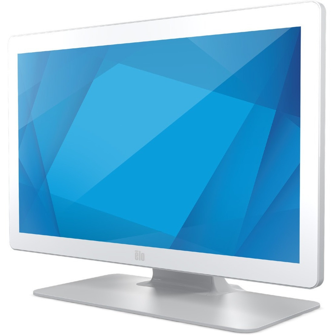 Elo 2203LM 21.5" LCD Touchscreen Monitor - 16:9 - 14 ms - E381048