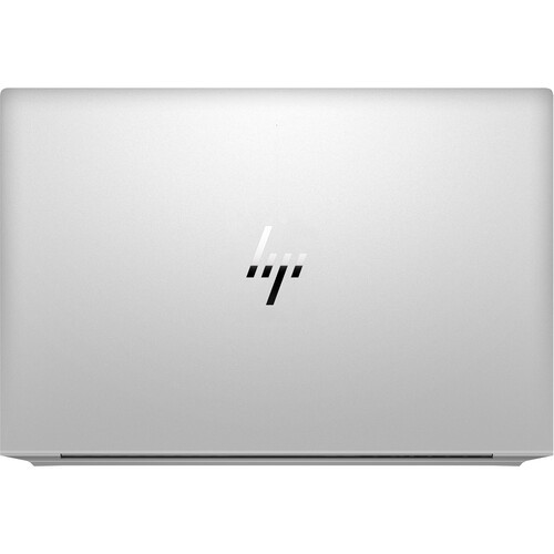 HP EliteBook 840 G8 14" Touchscreen Notebook - Full HD - 1920 x 1080 - Intel Core i7 11th Gen i7-1165G7 Quad-core (4 Core) 2.80 GHz - 16 GB Total RAM - 512 GB SSD - Intel Chip - Windows 10 Pro - Intel Iris Xe Graphics - In-plane - 359Z4UT#ABA