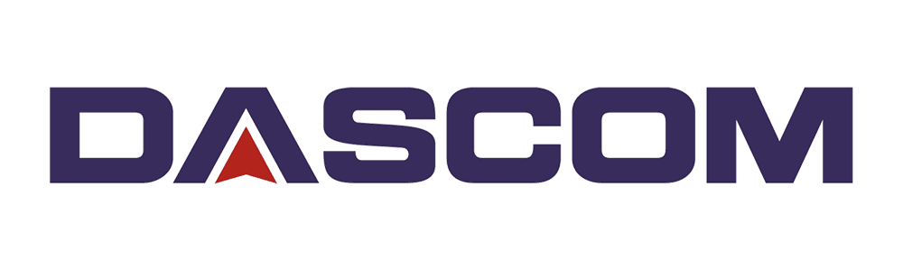 TallyDascom Original Dot Matrix Ribbon - 5 Box - 99004L-5