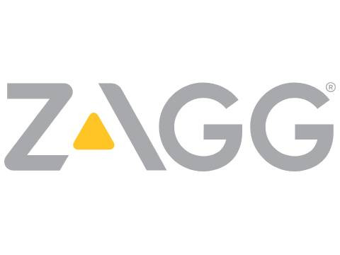 Zagg Pro Keyboard - 103210888