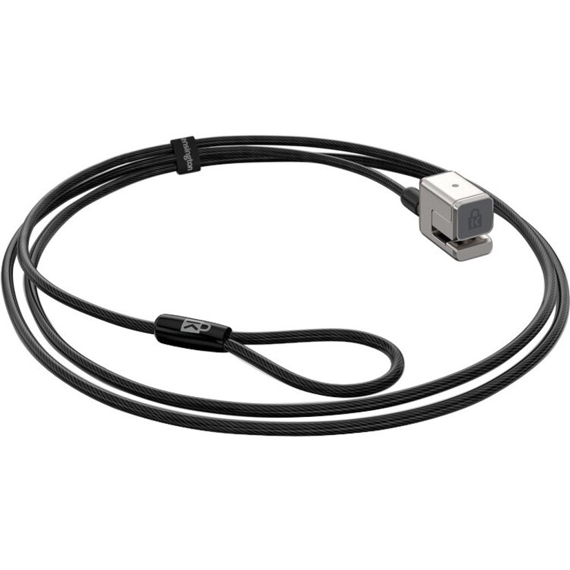 Kensington Keyed Cable Lock for Surface Pro and Surface Go - K68135M