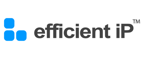 Efficientip 5 Year Subscription - DNS Threat Pulse service for SOLIDserver 2270 DDI appliances - 8x5 support services - SDS-2270-DTP-5YS-SM