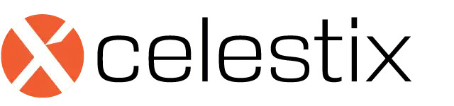 Celestix Misc Reinstatement Fee - MIS-99999-000-CA Celestix Misc Reinstatement Fee - MIS-99999-000-CA