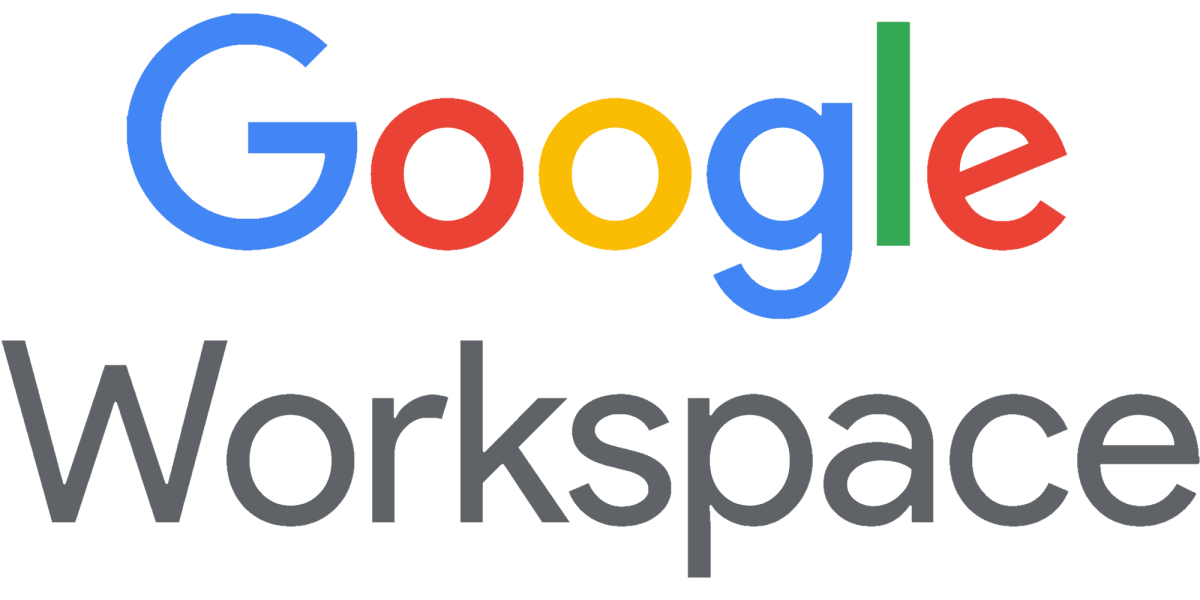 Google Workspace Business Plus Flex Plan GSTBIZ (monthly payment) - WSBUSPLUFP-GSTBIZ