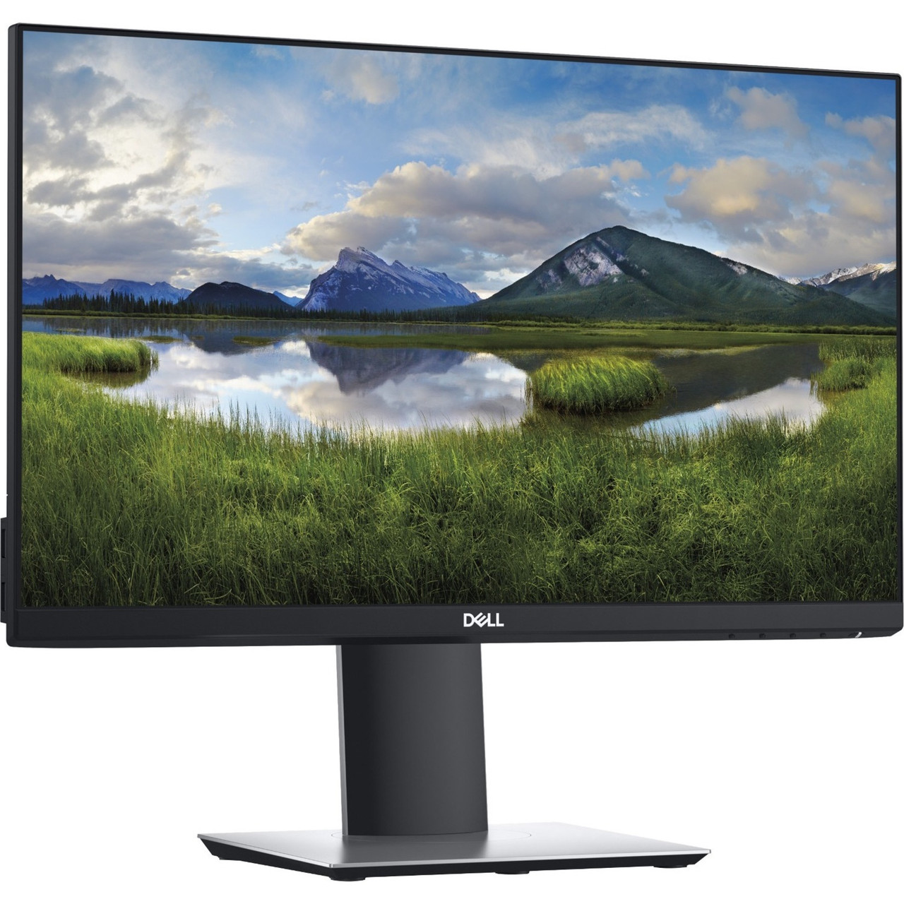 Dell P2219H 21.5" Full HD LCD Monitor - 16:9 - Dell P2219H