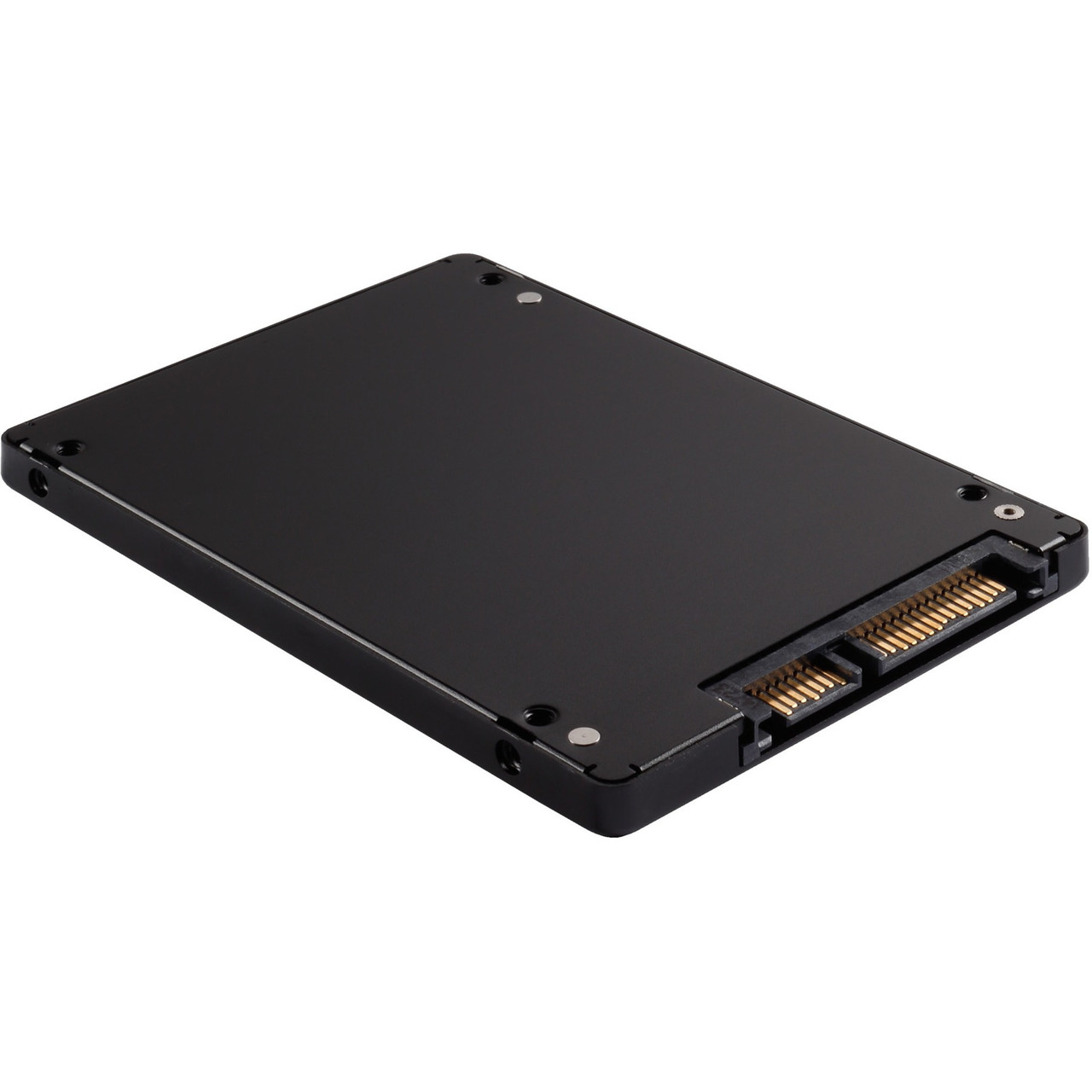 Visiontek 4 TB Solid State Drive - 2.5" Internal - SATA (SATA/600) - 901411