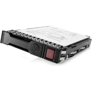 HP 120  GB Solid State Drive - 3.5" Internal - SATA (SATA/600) - Server Device Supported - 816969-B21 HP 120  GB Solid State Drive - 3.5" Internal - SATA (SATA/600) - Server Device Supported - 816969-B21